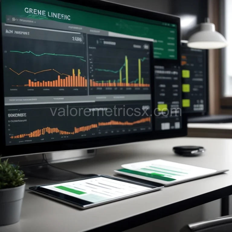 Richiedi una consulenza